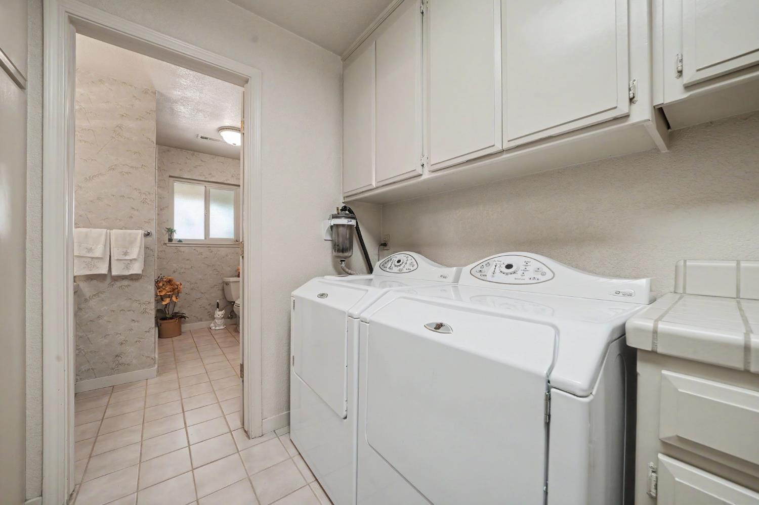 9069 Bader Road Elk Grove, CA 95624 - Photo 58 of 70