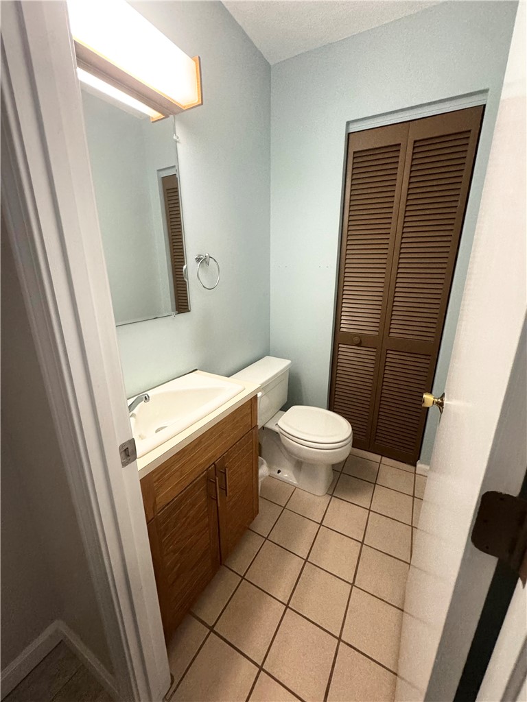 5 Wake Robin Road, Unit 802 Lincoln, RI 02865 - Photo 27 of 32