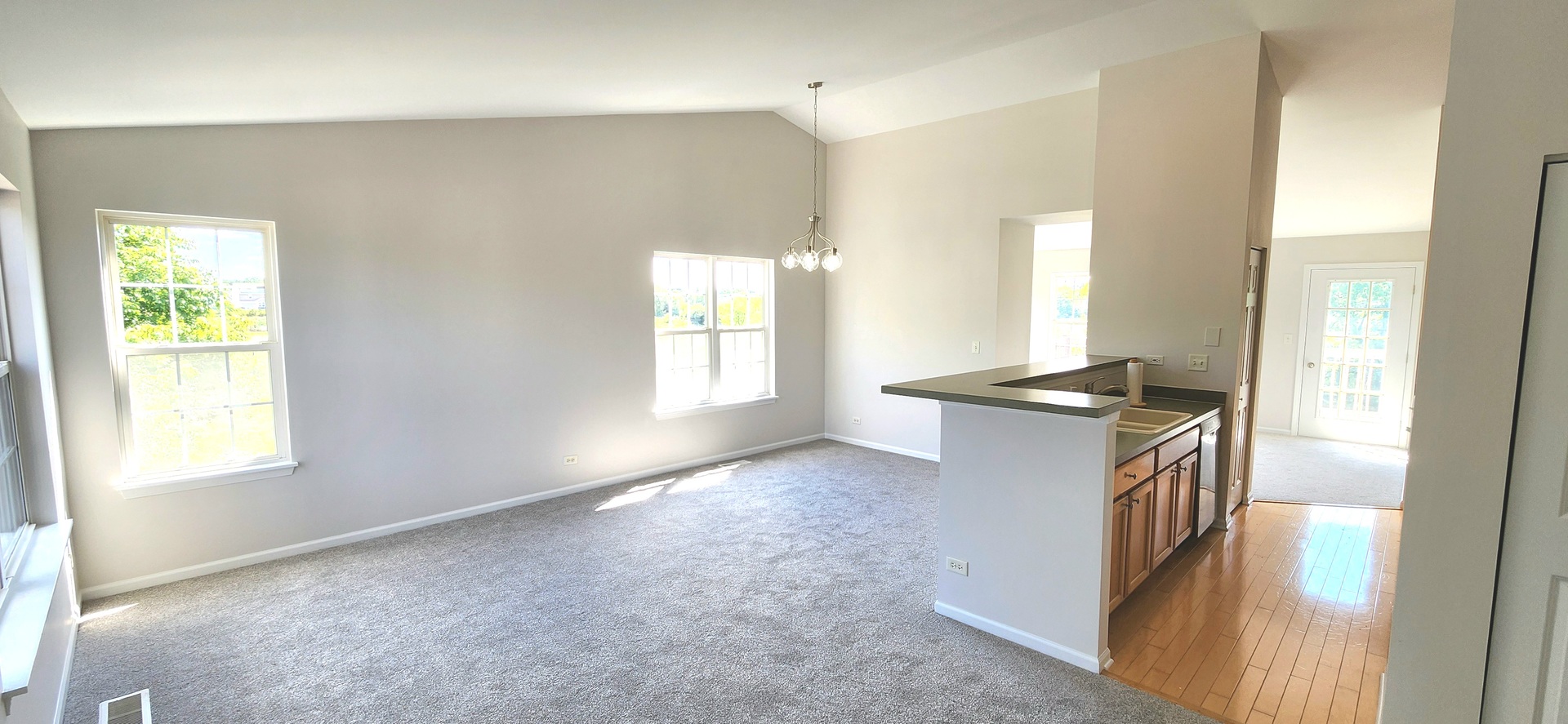 2435 Golf Ridge Circle, Unit 2435 Naperville, IL 60563 - Photo 6 of 29 Gallery Image 6