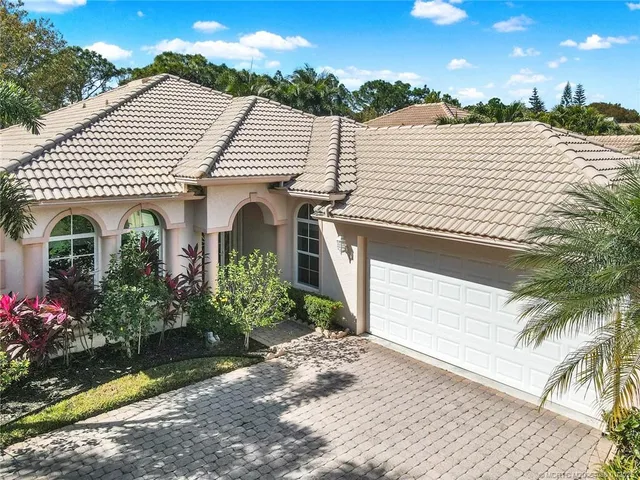 $559,000 | 3640 Northwest Royal Oak Drive, Jensen Beach, FL 34957