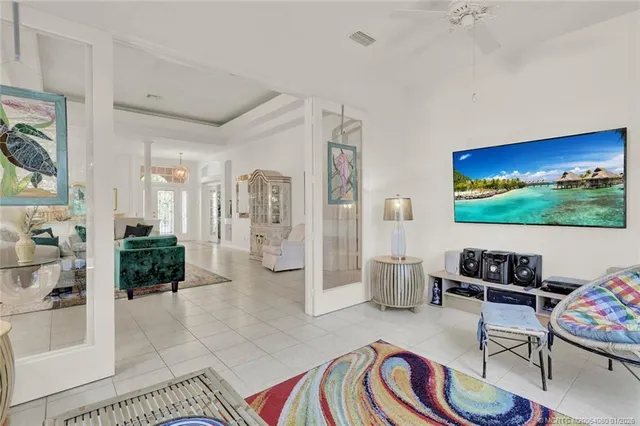 $559,000 | 3640 Northwest Royal Oak Drive, Jensen Beach, FL 34957