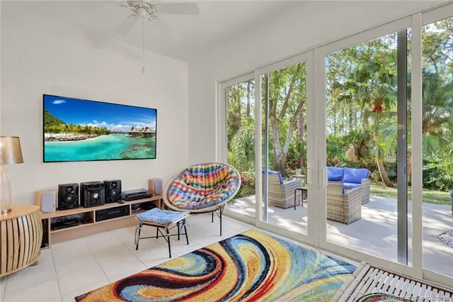 $559,000 | 3640 Northwest Royal Oak Drive, Jensen Beach, FL 34957