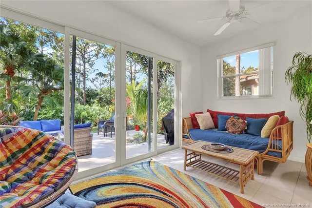 $559,000 | 3640 Northwest Royal Oak Drive, Jensen Beach, FL 34957