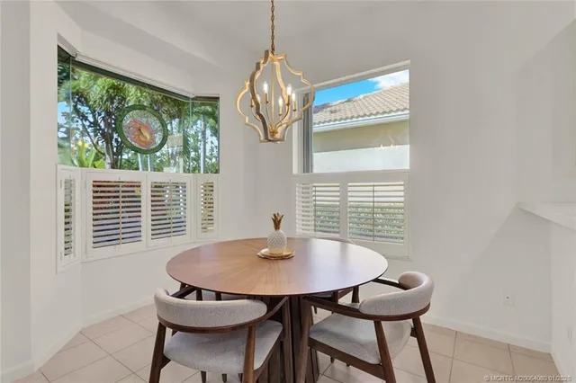 $559,000 | 3640 Northwest Royal Oak Drive, Jensen Beach, FL 34957