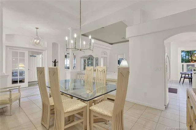 $559,000 | 3640 Northwest Royal Oak Drive, Jensen Beach, FL 34957