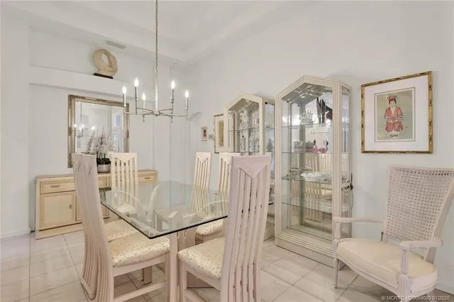 $559,000 | 3640 Northwest Royal Oak Drive, Jensen Beach, FL 34957