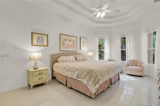 $559,000 | 3640 Northwest Royal Oak Drive, Jensen Beach, FL 34957