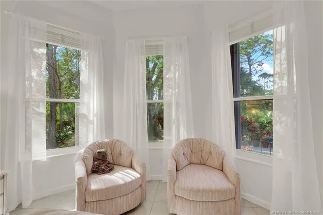 $559,000 | 3640 Northwest Royal Oak Drive, Jensen Beach, FL 34957