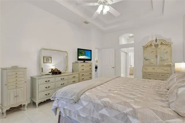 $559,000 | 3640 Northwest Royal Oak Drive, Jensen Beach, FL 34957