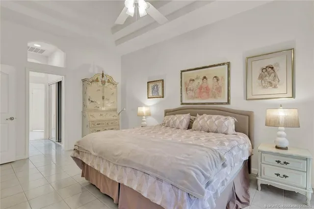 $559,000 | 3640 Northwest Royal Oak Drive, Jensen Beach, FL 34957