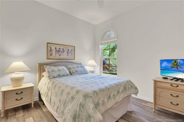 $559,000 | 3640 Northwest Royal Oak Drive, Jensen Beach, FL 34957