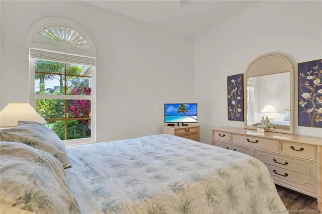 $559,000 | 3640 Northwest Royal Oak Drive, Jensen Beach, FL 34957