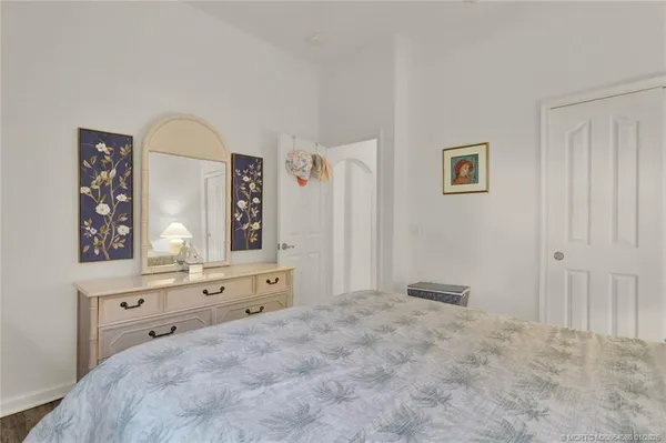 $549,000 | 3640 Northwest Royal Oak Drive, Jensen Beach, FL 34957