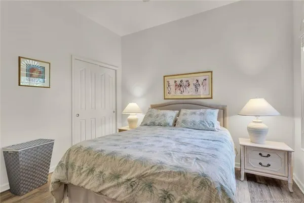 $549,000 | 3640 Northwest Royal Oak Drive, Jensen Beach, FL 34957