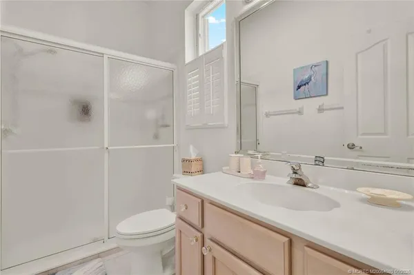 $549,000 | 3640 Northwest Royal Oak Drive, Jensen Beach, FL 34957