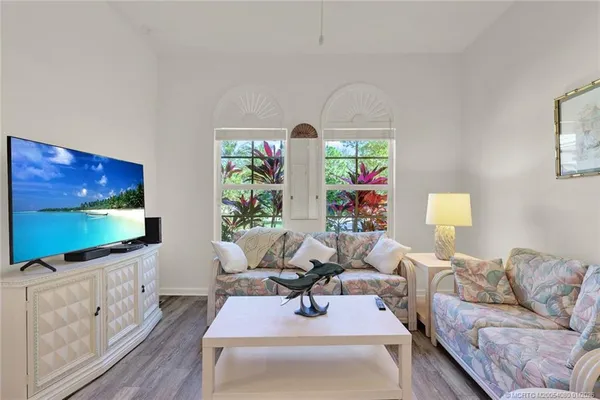 $549,000 | 3640 Northwest Royal Oak Drive, Jensen Beach, FL 34957