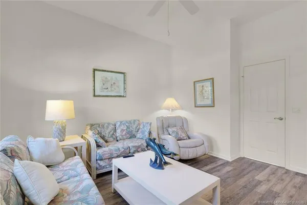 $549,000 | 3640 Northwest Royal Oak Drive, Jensen Beach, FL 34957