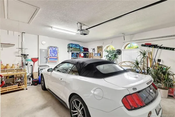 $549,000 | 3640 Northwest Royal Oak Drive, Jensen Beach, FL 34957