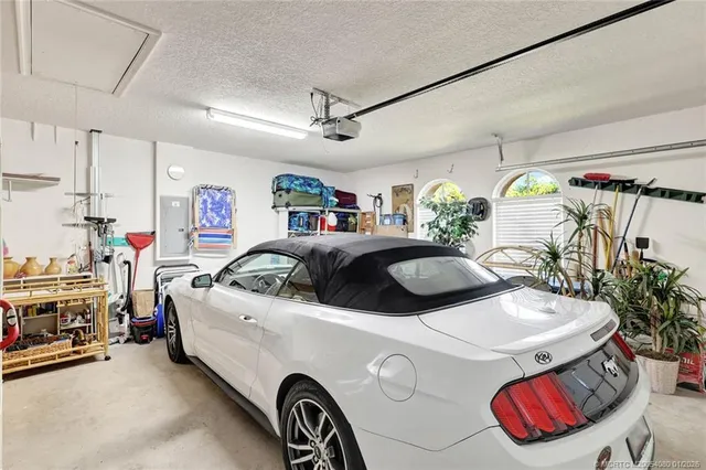 $559,000 | 3640 Northwest Royal Oak Drive, Jensen Beach, FL 34957