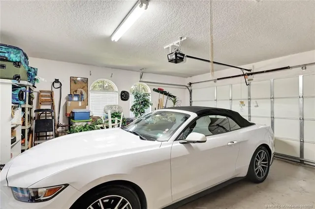 $559,000 | 3640 Northwest Royal Oak Drive, Jensen Beach, FL 34957