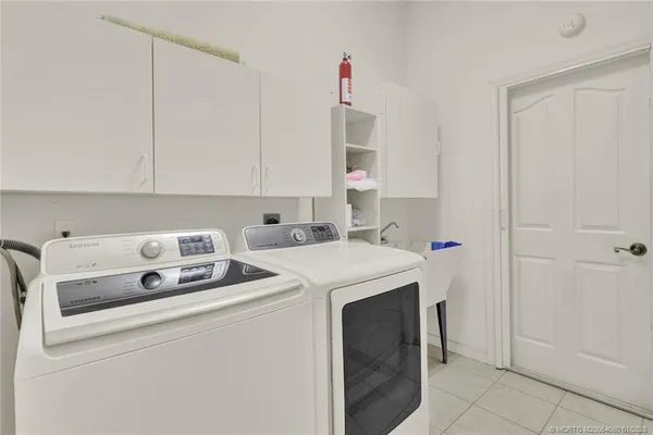 $549,000 | 3640 Northwest Royal Oak Drive, Jensen Beach, FL 34957