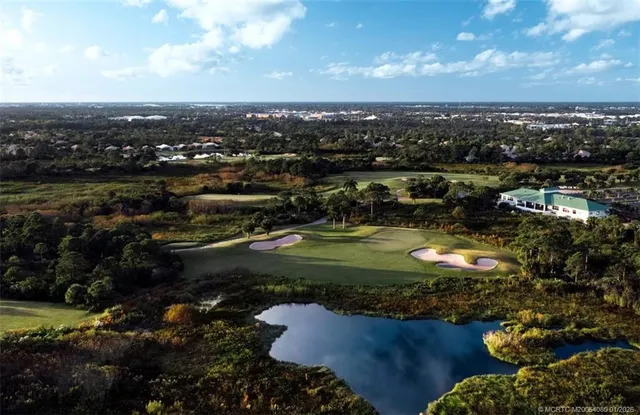 $559,000 | 3640 Northwest Royal Oak Drive, Jensen Beach, FL 34957