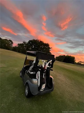 $559,000 | 3640 Northwest Royal Oak Drive, Jensen Beach, FL 34957