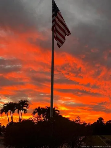 $559,000 | 3640 Northwest Royal Oak Drive, Jensen Beach, FL 34957