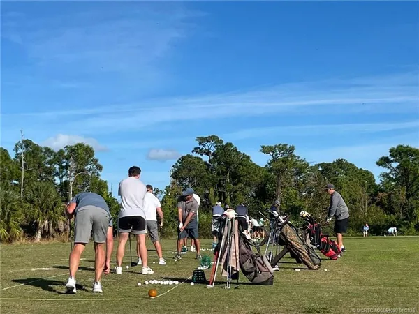 $549,000 | 3640 Northwest Royal Oak Drive, Jensen Beach, FL 34957