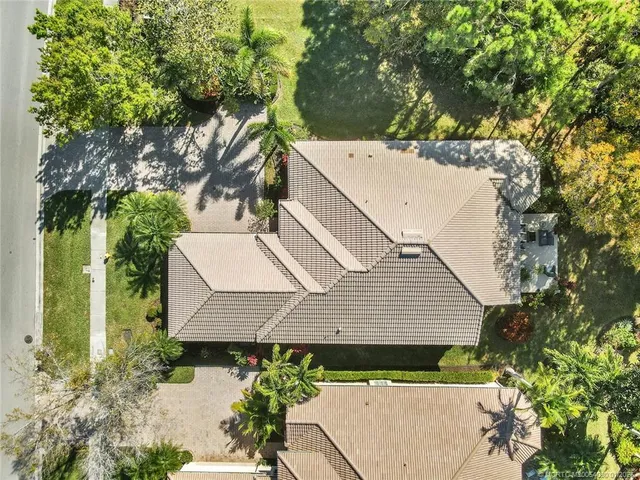 $559,000 | 3640 Northwest Royal Oak Drive, Jensen Beach, FL 34957