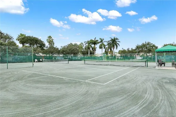 $549,000 | 3640 Northwest Royal Oak Drive, Jensen Beach, FL 34957