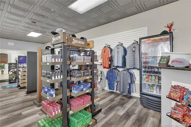 $559,000 | 3640 Northwest Royal Oak Drive, Jensen Beach, FL 34957