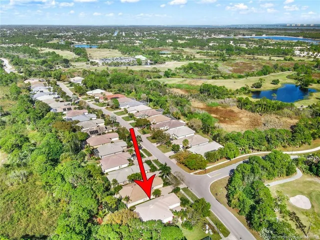 $559,000 | 3640 Northwest Royal Oak Drive, Jensen Beach, FL 34957