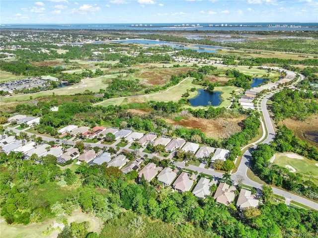 $559,000 | 3640 Northwest Royal Oak Drive, Jensen Beach, FL 34957