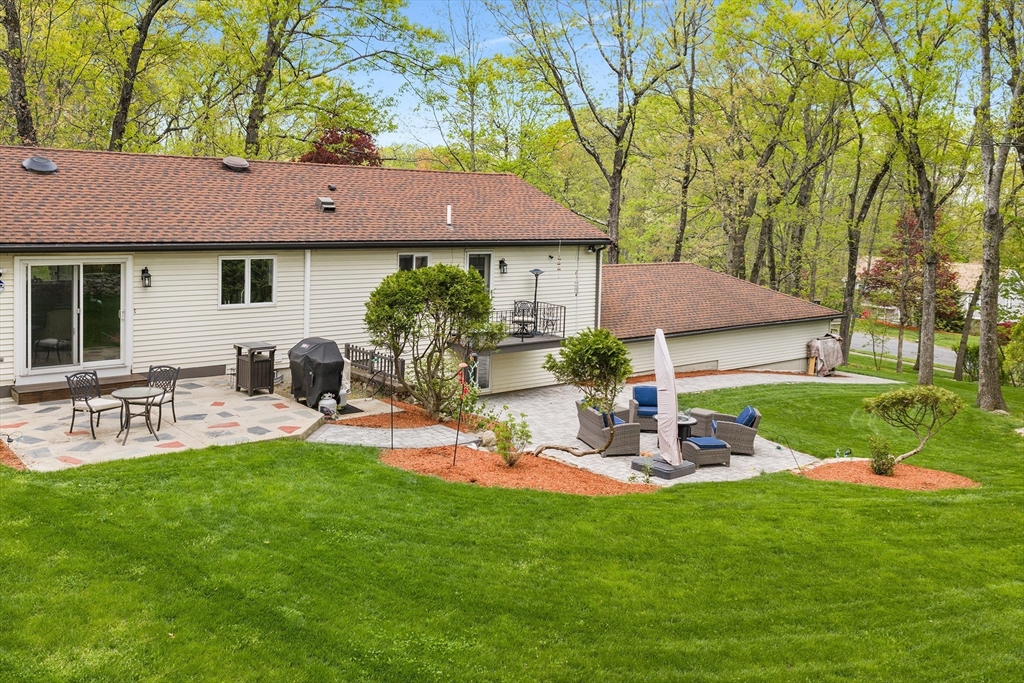 3 Shady Hollow Path Ashland, MA 01721 - Photo 31 of 35 Gallery Image 31