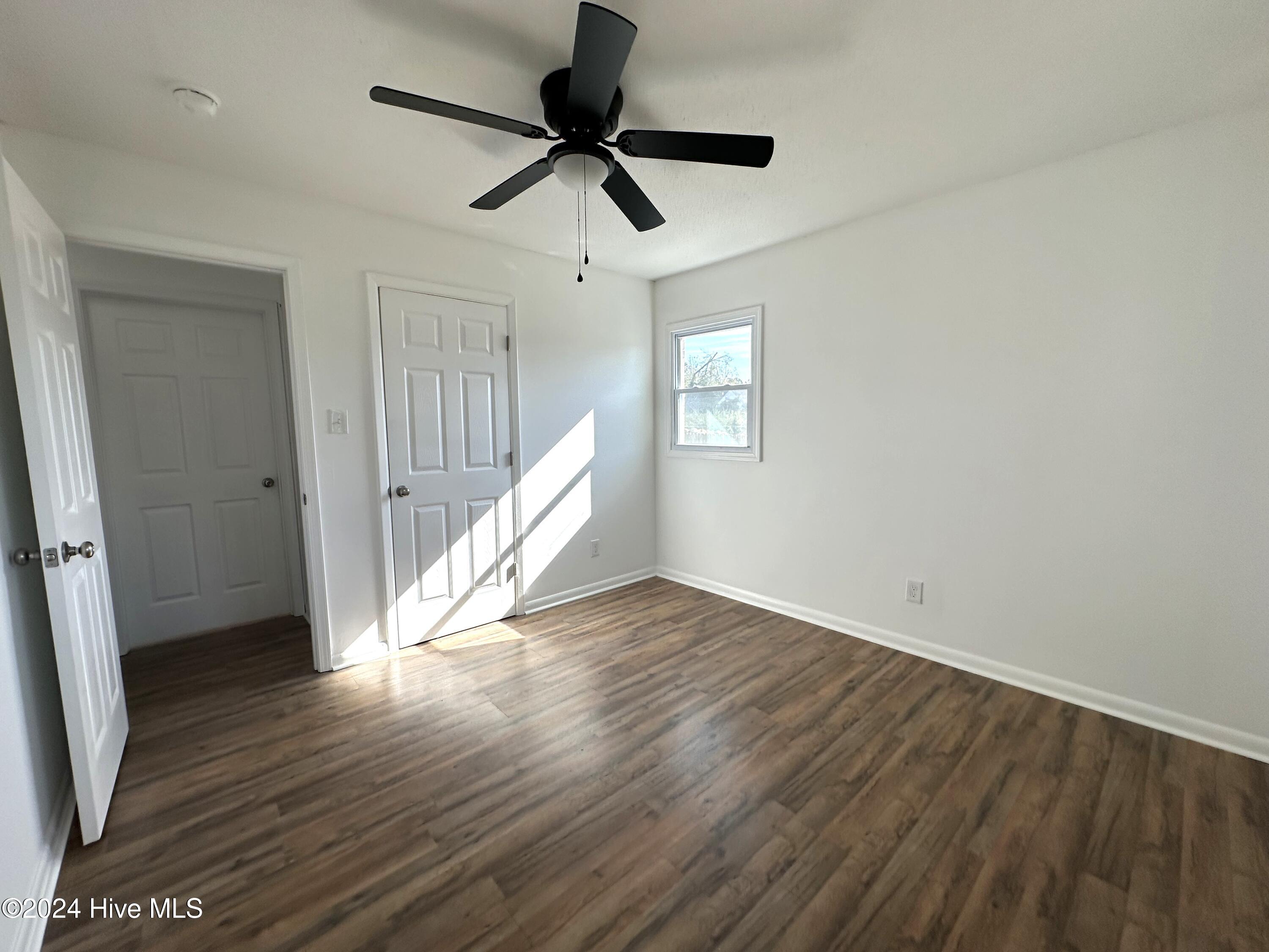 116 Kellumtown Road Hubert, NC 28539 - Photo 23 of 25 IMG_2248