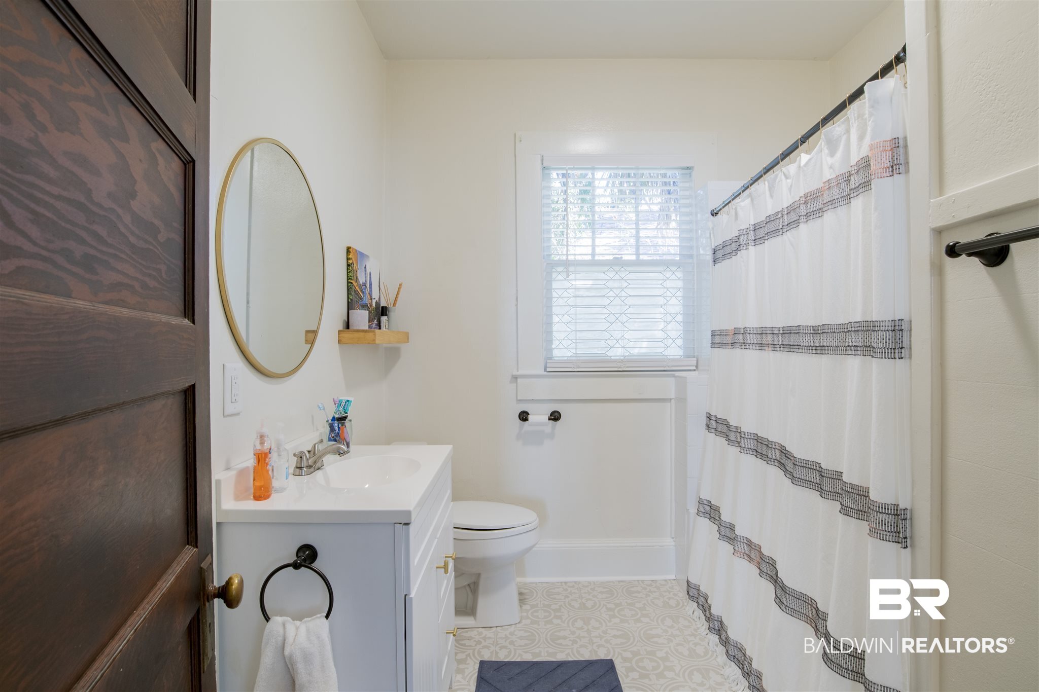 1154 Old Shell Road Mobile, AL 36604 - Photo 18 of 24