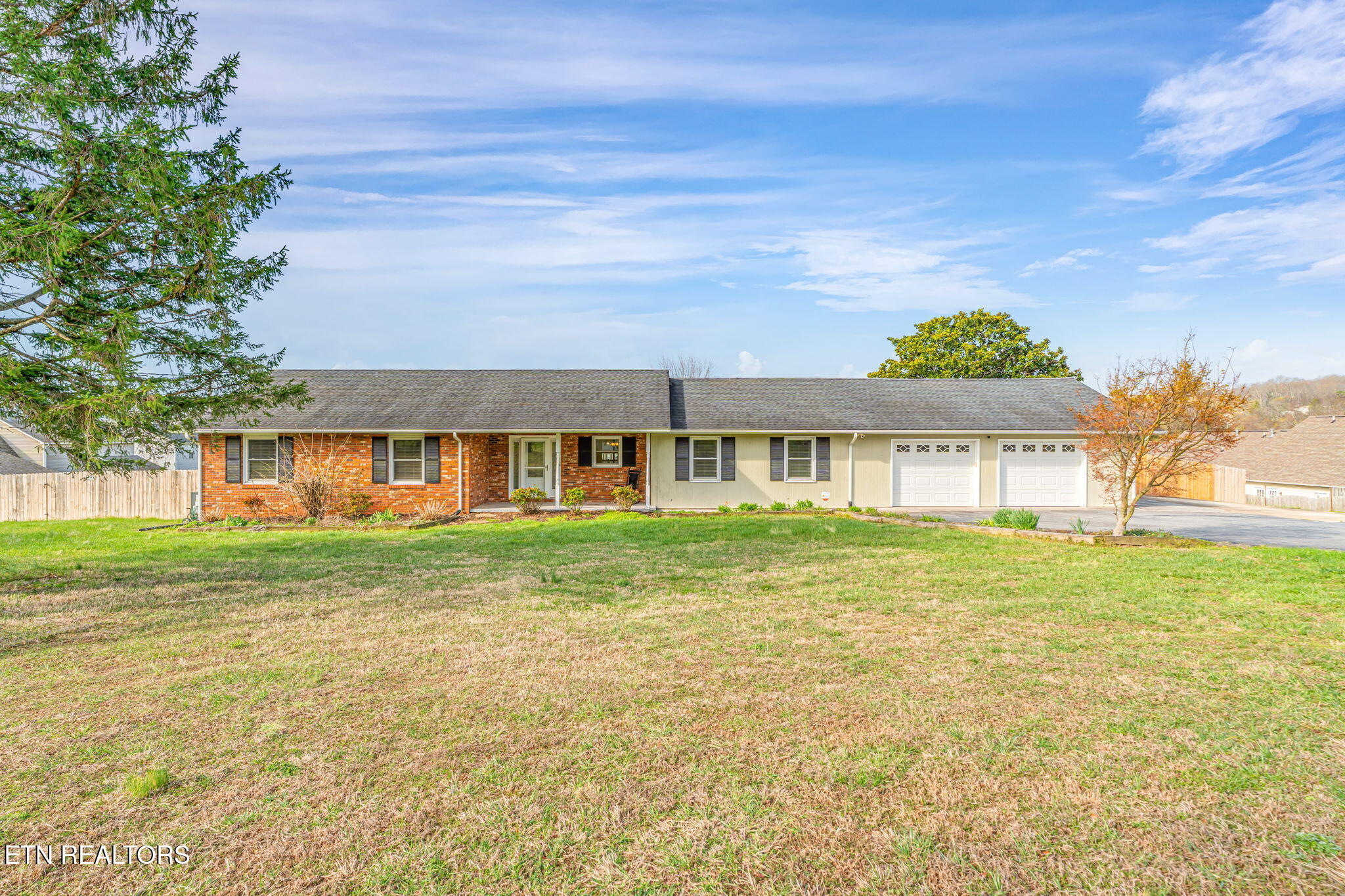 7905 Brickyard Road Powell, TN 37849 - Photo 1 of 55 3-web-or-mls-7905 Brickyard Road-28