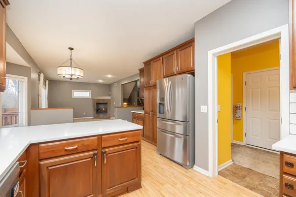 $499,900 | 3556 Zane Avenue North, Crystal, MN 55422