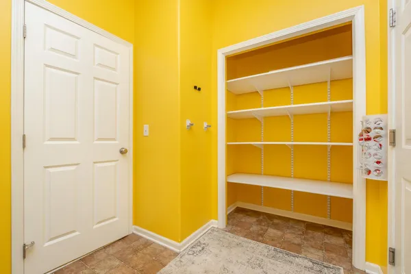 $499,900 | 3556 Zane Avenue North, Crystal, MN 55422