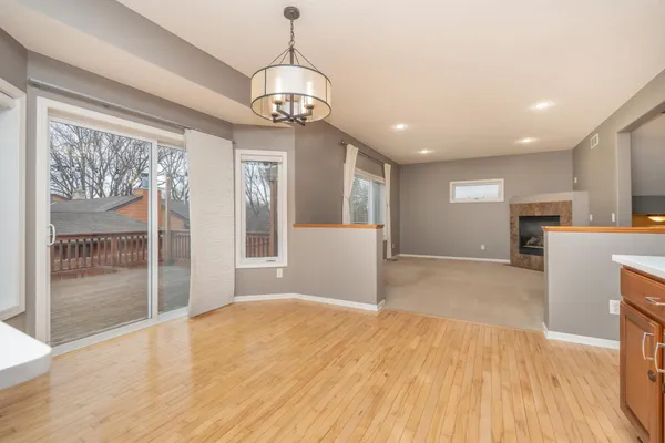 $499,900 | 3556 Zane Avenue North, Crystal, MN 55422