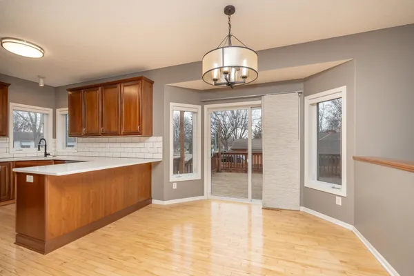 $499,900 | 3556 Zane Avenue North, Crystal, MN 55422