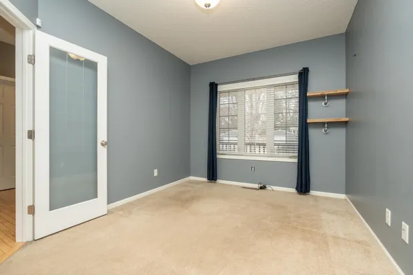 $499,900 | 3556 Zane Avenue North, Crystal, MN 55422