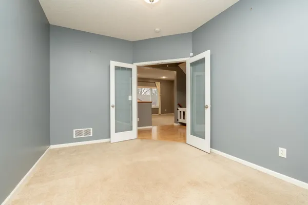 $499,900 | 3556 Zane Avenue North, Crystal, MN 55422