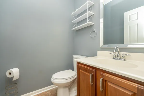 $499,900 | 3556 Zane Avenue North, Crystal, MN 55422