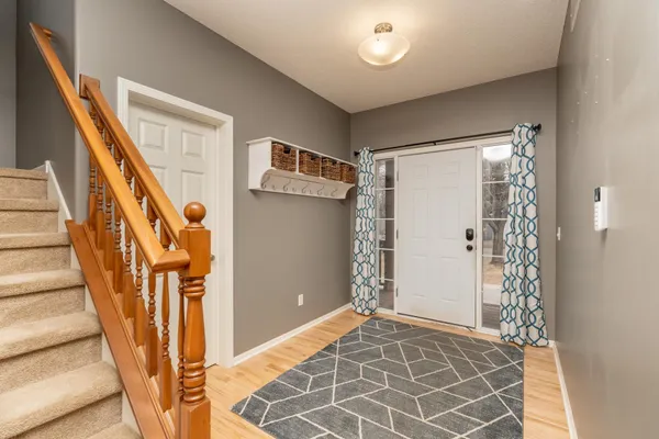 $499,900 | 3556 Zane Avenue North, Crystal, MN 55422