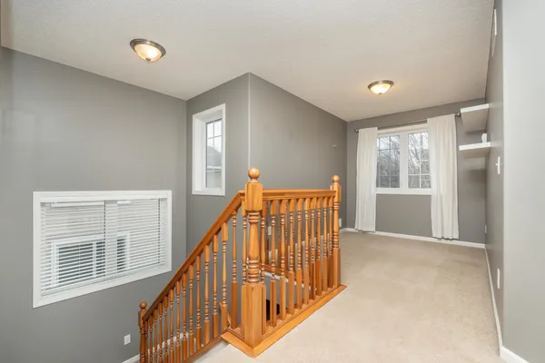 $499,900 | 3556 Zane Avenue North, Crystal, MN 55422