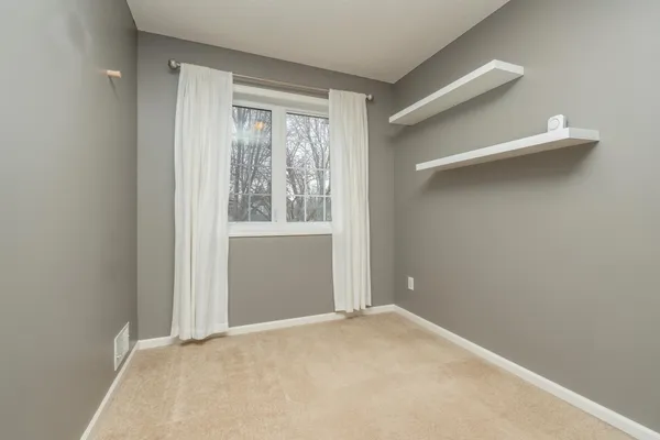 $499,900 | 3556 Zane Avenue North, Crystal, MN 55422