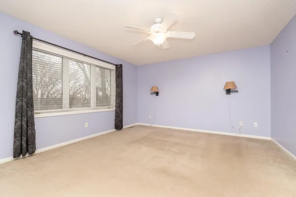 $499,900 | 3556 Zane Avenue North, Crystal, MN 55422