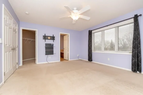 $499,900 | 3556 Zane Avenue North, Crystal, MN 55422